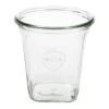 18er Set Weck Quentin 545 Ml + 18 Glasdeckel Mit Rezeptheft 2 18er Set Weck Quentin 545 Ml + 18 Glasdeckel Mit Rezeptheft -Heimische Küche 4f027109 8a31 432c bc00 c76704622248 1