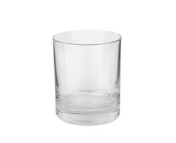 48er Set Whiskyglas Gala 250 Ml Tumbler -Heimische Küche 4fb62047 9ff9 4f4f b614 d535242afe7f