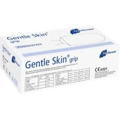 Meditrade GENTLE SKIN® GRIP Größe L -Heimische Küche 4ffa248b 3038 4742 bb7d ea87e6f3d948