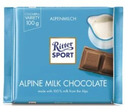 Ritter Sport Schokoladentafeln Minis Bunte Vielfalt 84 Portionen X 16,97g (1,42kg) 13 Ritter Sport Schokoladentafeln Minis Bunte Vielfalt 84 Portionen X 16,97g (1,42kg) -Heimische Küche 5117fee5 ec3c 4f1b baf2 ca9fc260c1b2 1