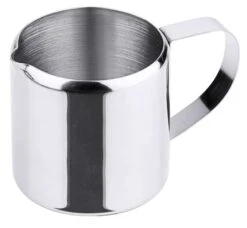 Contacto Sahnegießer In Milchkannenform -Heimische Küche 51229e9b 007a 4f20 b678 c7492a9bee25