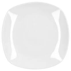 Kaffeeservice Lilli 36tlg. Porzellan Weiß Für 12 Personen -Heimische Küche 515cff4a 4bdb 4304 810e 73dfeb2ed4a9