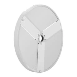 METRO Professional Schneidescheibe GVCDSA002, Edelstahl/ Aluminium, Ø 20.5 Cm, 2 Mm, Silber 14 METRO Professional Schneidescheibe GVCDSA002, Edelstahl/ Aluminium, Ø 20.5 Cm, 2 Mm, Silber -Heimische Küche 51f2dfba 4b16 482a b45e 2de56f326abc