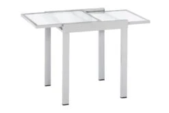 Merxx Balkonausziehtisch -Heimische Küche 54a56e45 0078 42c7 8fcb 5930ebfc4c2d