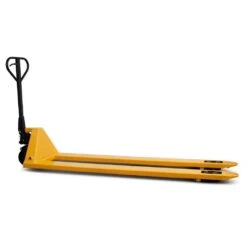 Hubwagen Gabelhubwagen 3,0 T Tragkraft -Heimische Küche 54c1241e 79a6 4d28 a596 19690f6ce762