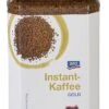 Aro Instant Kaffee Gold (100 G) -Heimische Küche 54cd2ee6 2c1a 459f 9faa cebb7643c707 2