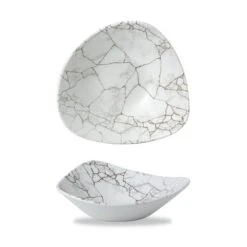 12 X Schale Coup 24,8cm STUDIO PRINTS KINTSUGI Agate Grey -Heimische Küche 5556a2f8 bfa1 4b3c 819a 1ccafe803b70