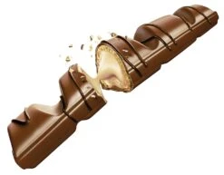 Kinder Bueno 10 Riegel (215 G) -Heimische Küche 55a1862b f8b8 4289 95fd 0f22b442923a