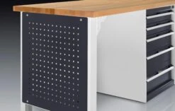 Werkbankfuß Serie 7000 -Heimische Küche 56142c33 4250 4ad2 bdd9 dcbba69c902c