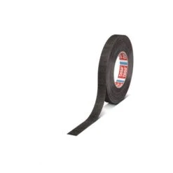 Tesaband 4549, 50m X 100mm, Rohweiss, 04549-00077-00 / Inhalt: 6 Rollen 13 Tesaband 4549, 50m X 100mm, Rohweiss, 04549-00077-00 / Inhalt: 6 Rollen -Heimische Küche 56cbf577 a9cf 4863 9f48 9eec1eafc900