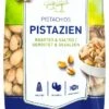 Metro Chef Pistazien Geröstet & Gesalzen (500 G) -Heimische Küche 57356d30 c85d 4ff5 8e23 b4eb68b8197c 2