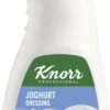 Knorr Dressing Joghurt 28 % Fett (1 L) 2 Knorr Dressing Joghurt 28 % Fett (1 L) -Heimische Küche 578fedf3 f4e9 4c09 857f 2db09580df86