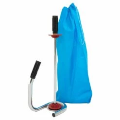 Sparset 2 Rollen Handstretchfolie Handwickelfolie Schwarz Mit Abroller DE LUXE -Heimische Küche 5872d17f 2e64 4f07 bfe4 9f85ed1e4513