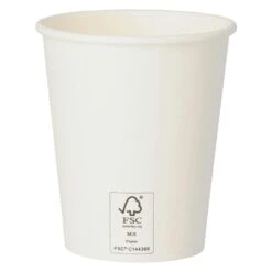 Nette 1000 Coffee To Go Becher 0,3l Pappbecher Durchmesser 90mm -Heimische Küche 58ace088 f980 4d30 857d 43bc2fb18795