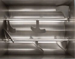 Beeketal Mischer Menger Mixmaster Marinator FMD60 -Heimische Küche 5947b78e 42e2 493e 9630 5669fbec47c9