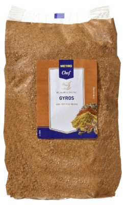 Knorr Gemüsekrönung Speck&Zwiebeln (1 Kg) -Heimische Küche 5961905b f746 4bbe 866c f6c4edd0682c