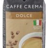 Rioba Kaffeebohnen Caffee Crema Dolce (1 Kg) 2 Rioba Kaffeebohnen Caffee Crema Dolce (1 Kg) -Heimische Küche 5a6675c6 76b3 42c7 a75b 62ab7a562b63 2