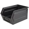 APS Snackbox Industrial 2,4 Liter Mit Beschriftungsfach -Heimische Küche 5af58a01 4fa0 49ab 8077 a71015898d2a 1