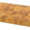 NXT Board Stirnholz Schneidebrett Eiche "S" 38 X25,5x 4,5cm -Heimische Küche 5b2e2658 553f 473e 9191 f9af25be8447