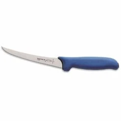 Ausbeinmesser 13 Cm "Expert Grip" 12 Ausbeinmesser 13 Cm "Expert Grip" -Heimische Küche 5b884146 6c67 43e4 a179 fc5b73d07783