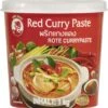 COCK Currypaste Rot (1 Kg) 1 COCK Currypaste Rot (1 Kg) -Heimische Küche 5cc6f6e3 5864 4015 ac47 37b636beb805
