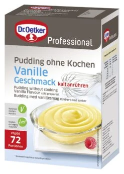 Aro Mousse Au Chocolat Dessertcremepulver Mit Raspelschokolade (1 Kg) -Heimische Küche 5e48df2a db3f 414b a1fb e16bfe1bd39a 1