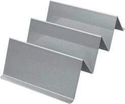 Schneider Snackwelle 560 X 168 X 45 Mm -Heimische Küche 5e5f8fcf d65a 438d aa8d 2348df6e448f