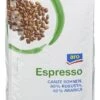 Aro Kaffeebohnen Espresso Robusta Arabica (1 Kg) -Heimische Küche 5e9babbc 93ba 4040 8907 b9565e812d3d