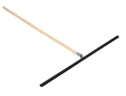 BawiTec Profi Wasserschieber 100cm Mit Stiel 160 Cm Xxl-Gummischieber Abzieher Schieber -Heimische Küche 5ed5c0c0 c642 454a b205 c4851ef3f78a