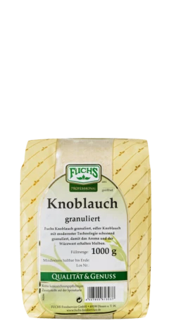 Fuchs Ingwer Gemahlen (1kg) 12 Fuchs Ingwer Gemahlen (1kg) -Heimische Küche 5f9c8be3 37fe 47a7 a5f8 df23ba5dc6f5