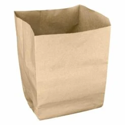 250x BIO-Papierbeutel Einkaufsbeutel Obst/Gemüse- 10l 200+170x360mm Braun -Heimische Küche 5fa75412 2024 4b7f bcf9 b16a13c6ba02