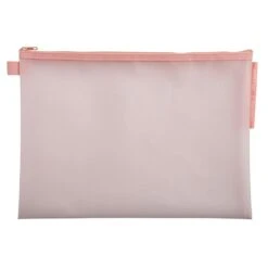 Exacompta 37150E 12x Hüllen/Etui A4 Aus Weichem Kunststoff, Chromaline Pastell - Farben Sortiert -Heimische Küche 5fdac6c4 8bc6 4645 a4d0 a2b02d8fefba