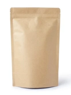 Standbodenbeutel Kraftpapier Braun, Druckverschluss 85 X 145 + 50 Mm 500 Stk. 11 Standbodenbeutel Kraftpapier Braun, Druckverschluss 85 X 145 + 50 Mm 500 Stk. -Heimische Küche 61889cfc 689e 46bc b4d2 795b874e07d9