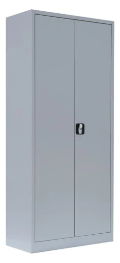Aktenschrank Metallschrank Abschließbar Lichtgrau/Anthrazit 2 Fachböden 1200 X 800 X 383 Mm 530298 13 Aktenschrank Metallschrank Abschließbar Lichtgrau/Anthrazit 2 Fachböden 1200 X 800 X 383 Mm 530298 -Heimische Küche 61d9a00d 00cf 4a78 a556 4e7c65472036