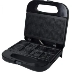 Zimtwaffeleisen Zimtwaffelautomat Für 8 Leckere Zimtwaffeln -Heimische Küche 62e73423 f434 43cd b795 68f041cba89b