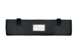 METRO Professional Messer Set 6-tlg., Ink. Tasche Und Messerschärfer, Edelstahl/ Polyester, 44 X 87.5 X 1 Cm, Schwarz 11 METRO Professional Messer Set 6-tlg., Ink. Tasche Und Messerschärfer, Edelstahl/ Polyester, 44 X 87.5 X 1 Cm, Schwarz -Heimische Küche 62f2891b 3a15 453e a7c2 17cdf78beb43