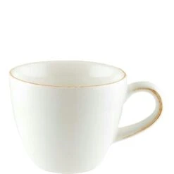 Espressotasse 8cl Mit Untertasse 6 Personen Porzellan Bonna Alhambra Gourmet Premium -Heimische Küche 62f4a2ce 9b08 4db5 8902 56f90e541d9c