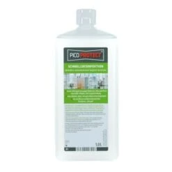 5000ml | ALKOHOLFREIE Handdesinfektion | DEUSMED | VAH Gelistet -Heimische Küche 631817e5 4173 459e 80ce b6c371304a12
