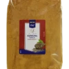 METRO Chef Kurkuma Gemahlen (910 G) -Heimische Küche 64f1c9c5 a284 4a5e a8b7 b9dafce53d79 1