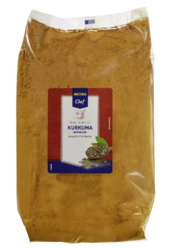 Ubena Kurkuma Gemahlen (600g) 11 Ubena Kurkuma Gemahlen (600g) -Heimische Küche 64f1c9c5 a284 4a5e a8b7 b9dafce53d79 2