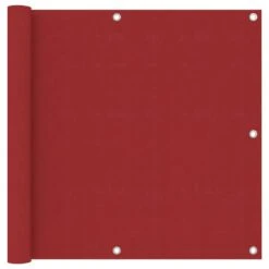 VidaXL Balkon-Sichtschutz Taupe 90x600 Cm Oxford-Gewebe 12 VidaXL Balkon-Sichtschutz Taupe 90x600 Cm Oxford-Gewebe -Heimische Küche 675e35c2 4196 450e 91e3 80acd636dd85