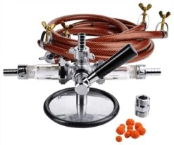 Essential Bartender Set By Nic Shanker -Heimische Küche 67d06bbb 09ea 445a 87e0 dce4d7cf7425