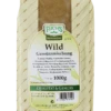 Fuchs Wild Gewürzmischung (1kg) -Heimische Küche 6808d139 c1d6 4f42 ba81 9a7e71e2f8ab
