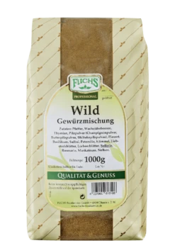 Fuchs Pul Biber Gewürzzubereitung (1kg) -Heimische Küche 6808d139 c1d6 4f42 ba81 9a7e71e2f8ab 2