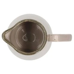 Krug Casa Grau 380ml Ritzenhoff & Breker - 57126 -Heimische Küche 68764c3e 0b1b 4f38 b1eb d8b703d22d8c