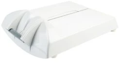 Contacto Mozzarellaschneider -Heimische Küche 68864eaf edb7 4c06 ab41 101c97efbeae