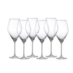 Ritzenhoff & Breker Weissweinglas Vio 6er Set -Heimische Küche 692a971f 32ce 47cb b0c3 c0a79b2ce0dc