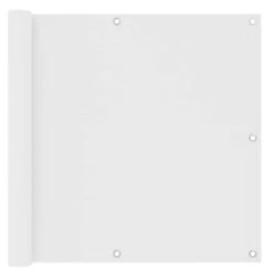 VidaXL Balkon-Sichtschutz Taupe 90x600 Cm Oxford-Gewebe 11 VidaXL Balkon-Sichtschutz Taupe 90x600 Cm Oxford-Gewebe -Heimische Küche 69ddd7a8 bf4c 49e2 8902 ba486a4efacf