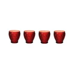 Villeroy & Boch AMERICAN BAR Straight Bourbon Shotglas 2er Set 13 Villeroy & Boch AMERICAN BAR Straight Bourbon Shotglas 2er Set -Heimische Küche 69e9e364 52f2 480c bc66 0d8c27181f30