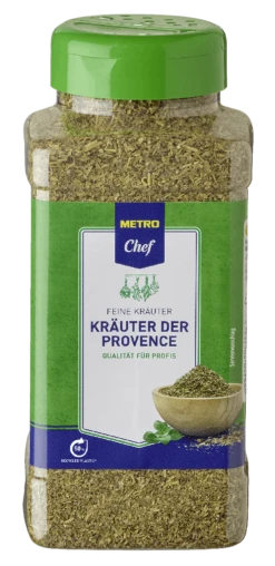 WIBERG Wilde Kräuter Kräuter-/Blütenmischung (470 Ml) -Heimische Küche 6a96ec9d c660 4bbf 8f89 392af3c666af
